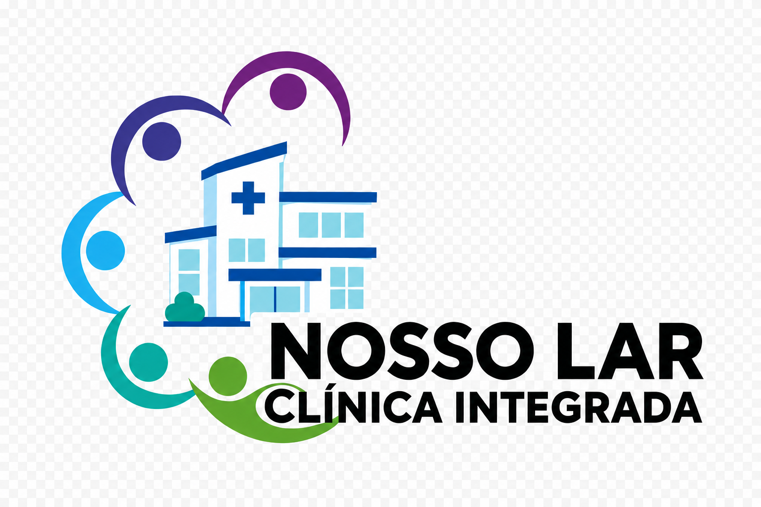 Nosso Lar Clínica Integrada